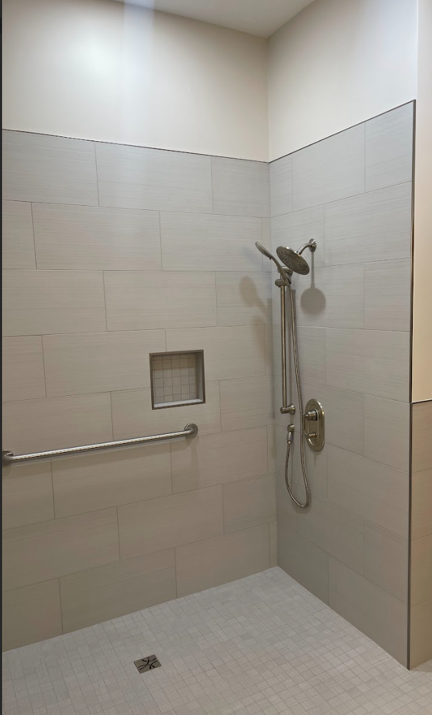 accessible-shower-remodel-illinois