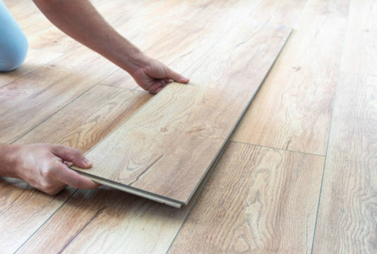 What Is the Difference Between Cheap and Expensive Laminate Flooring?